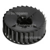 KitchenAid KTHW2 10855 Fan Blade / Impeller Wheel