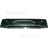 Armoire Frontale ESL6114 Electrolux