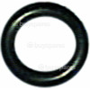 Delonghi STEAM & CLEAN PLUS O Ring Delonghi Powerclean 3IN1 Vacuum