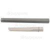 Use DST4055053377 Suction Tube Elongation Z2255 Electrolux