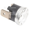 Thermostat PF110 Thermal Limiter