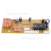Siemens Pc Board