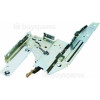Balay Door Hinge:Right Hand T/f Bosch D/w SPS2462 S373F0 S4760B0 S4730B1