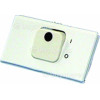 Kenwood Switch & Panel Assembly