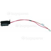 Reed Switch