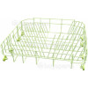Teka Dishwasher Basket
