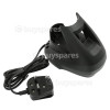Chargeur De Batterie De Perceuse Sans Fil 10, 8 V - Prise Anglaise - Qualcast