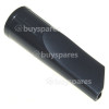 Progress P2640R 32mm Crevice Tool