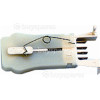 Kenwood Switch Assembly