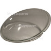 Samsung P1253S Door Glass