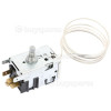 Thermostat-fridge Be808 444445460 Stoves