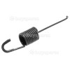 Ressort De Support DXA 610AIW3/1-80 Hoover