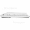 Rail De Guidage Pour R&eacute;frig&eacute;rateur/cong&eacute;lateur - Droite 20RB-D3J Whirlpool