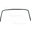 Bauknecht BBSC2000BR-GB Obsolete Gasket:Door Seal Lower Oven