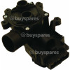 Arcelik Solenoid Valve