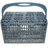 Panier &Agrave; Couverts LF674SSN