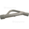 Handle Grip LG