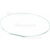 Use WPL481249298011 Ring-bellows Test Universal 207 Universal