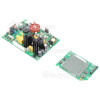 Module Polti
