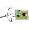 Indesit Control Card