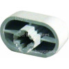 Cannon Push Button Knob