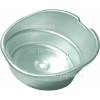 DeLonghi Base With Element