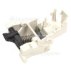 Serrure Blocage Porte 245.399.10 Whirlpool