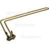 Stoves 050418060 Heater Element
