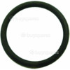 DeLonghi O Ring Pressure Switch Powerclean 3IN1
