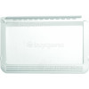 Zanussi ZX99/5SI Glass Shelf