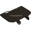 Sharp VLA111H Battery Cover