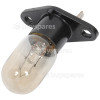 Bombilla De Microondas - 25W - Placa - 250V Panasonic