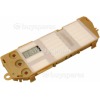 Matura Module Electronic