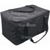 Polti Obsolete Reinforced Storage Bag For Vaporetto 950