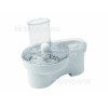 Kenwood A998 / AT998 / AT998A High Speed Slicer/Shredder Attachment