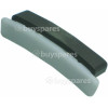 Use HYG651030579 Drum Support Rubber Cap Powerpoint