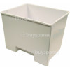 Use WPL481941879503 Drawer Rh ALG150 Algor