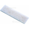 Obsolete Multimop 350mm Scouring Pad Numatic