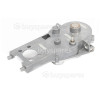 Kenwood Gearbox Assy Complete MG700-MG720