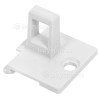 Whirlpool Door Latch
