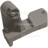 DeLonghi Hinge Left