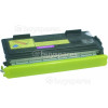 Brother 4750 Genuine TN-6300 Black Toner Cartridge