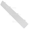 Use WPL481072655271 Plinth Rounded ADP 4501/5 WH Whirlpool