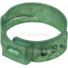 Hose Clamp 175 CS2W