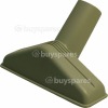 Obsolete 32mm Upholstery Nozzle (Grey) Goblin