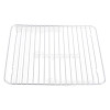 MSE50W Grid : Grill Tray 325x258mm