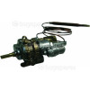 Spring BS 430 Thermostat