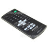 RMTD183 T&eacute;l&eacute;commande DVPFX720 Sony