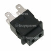 Vax V-125A Slider Switch