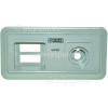 Icetech Obsolete Control Panel (140 X70) Grey